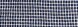 Color Navy