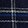 Color Navy