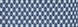 Color Navy