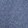 Color Navy