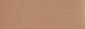 Color Brown
