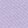 Color Purple
