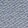 Color Navy