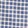 Color Blue