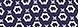 Color Purple