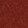 Color Mahogany