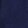 Color Navy