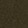 Dark Olive