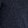 Color Navy