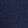 Navy Heather