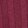 Maroon Banner Heather