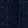 Navy Blazer