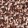 Cherry Mahogany Marl