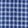 Color Navy