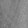 Color Dark Grey