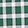 Color Green