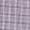 Color Purple