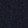 Color Navy