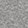 Color Light Grey