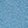 Color Light Blue
