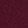 Color Burgundy