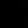 Color Black