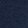 Color Navy