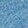 Color Light Blue