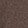 Color Light Brown