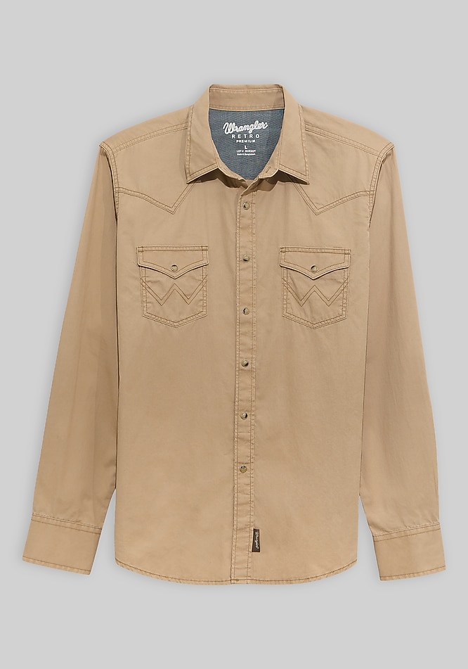 big and tall dress shirts amazon Custom Big and Tall Dress Shirts