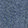 Color Blue