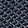 Color Navy Blazer Heather