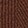 Cherry Mahogany Marl