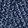 Navy Blazer Marl