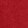 Color Red