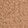 Color Camel