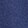 Color Dark Blue