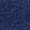 Color Dark Blue