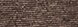 Color Midnight Brown