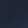 Color Navy