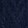 Color Navy