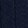 Color Navy