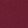 Color Burgundy