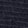 Color Navy