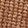 Color Light Brown