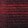 Color Dark Red