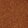 Color Light Brown