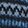 Color Dark Blue