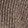 Color Brown