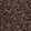 Color Brown